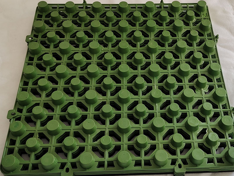 20mmӏ(qing)500*500